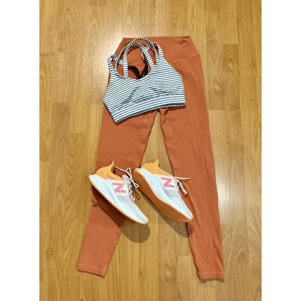 Stori Icon Tights Leggings